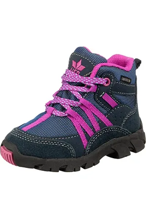 LICO Moritz Tex, Stivali da Neve, , 30 EU