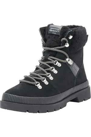 GANT FOOTWEAR Frenzyn, Stivaletto Donna, , 42 EU