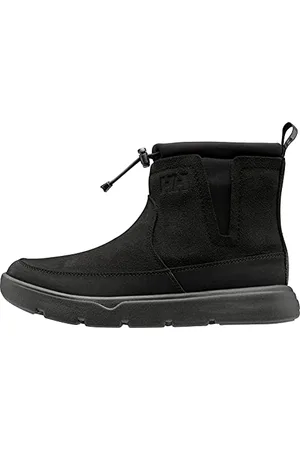 Helly Hansen W Adore Boot, Scarponi da trekking Uomo, , 37.5 EU