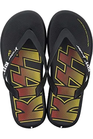 Rider Kiss Thong Kids, Infradito, , 30 EU