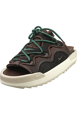 Nike Offline 2.0, Mocassino Uomo, , 42.5 EU