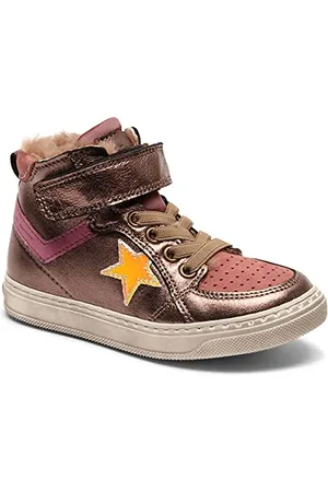 Bisgaard Ian, Scarpe da Ginnastica, , 35 EU