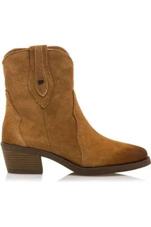 MTNG 53899, Fashion Boot Donna, , 41 EU