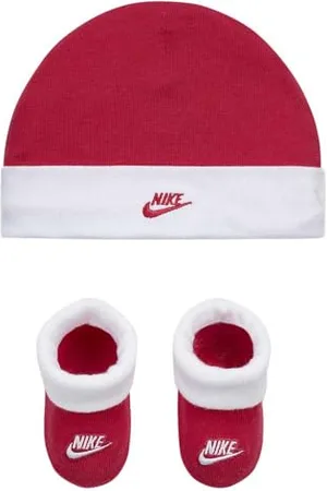 Nike SOCKSHOSIERY Running Socks, , Standard Unisex