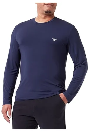 Emporio Armani Soft Modal Men