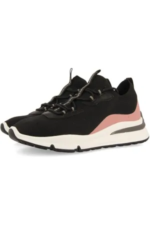 Gioseppo Gnesau Trainers EU 40