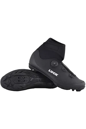 Cubus Fenix, Scarpe da Ciclismo MTB Invernali Unisex-Adulto, , 41 EU