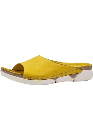 Andrea Conti Zoccoli Donna 0529610, Numero:39 EU, Colore: