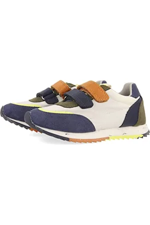 Gioseppo Neudau, Scarpe da Ginnastica, , 28 EU