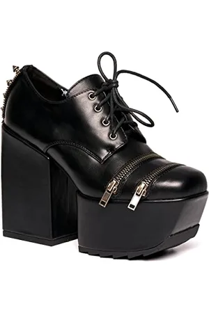 Lamoda Excuses, Scarpe da Corsa Donna, , 38 EU