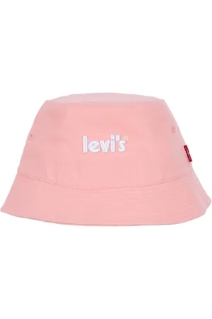 Levi