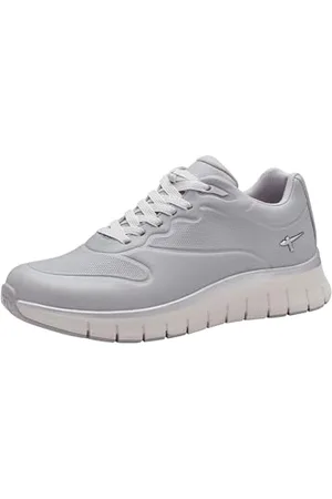Tamaris Active Sneaker 1-23757-43 200 Taglia: 37 EU