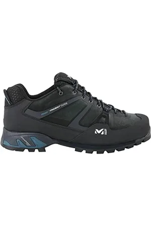 Millet Trident Guide, Climbing Shoe Uomo, , 40 2/3 EU
