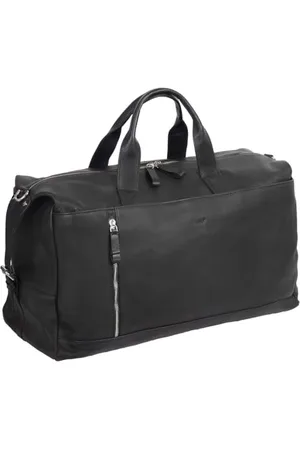 Alassio Weekender ca. 28 x 50 x 21 centimeters