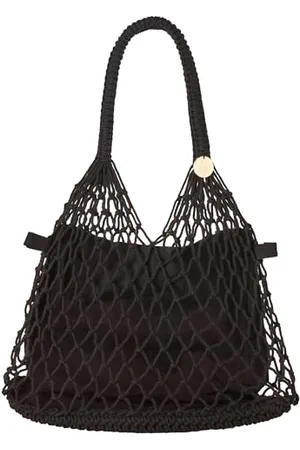 Benetton Borsa 69G41Y01D, Mare Donna, , ST