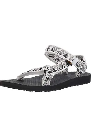 Teva Original Universal, Sandali Donna, , 37 EU