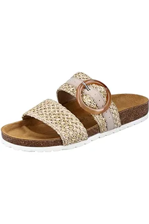 Rieker V8091, Sabot Donna, , 39 EU