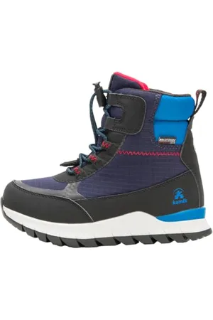 Kamik Rockies, Stivali Invernali, , 39 EU
