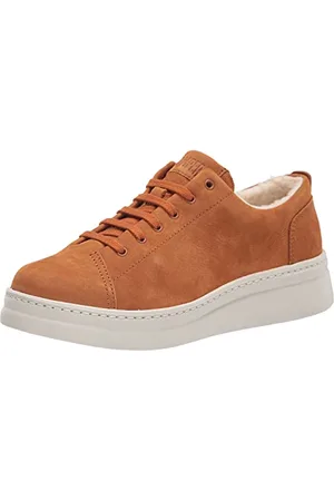 Camper Runner Up K200645, Sneaker casual Donna, , 36 EU