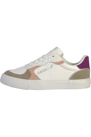 Kaporal 5 Sekoia, Scarpe da Ginnastica Donna, , 36 EU