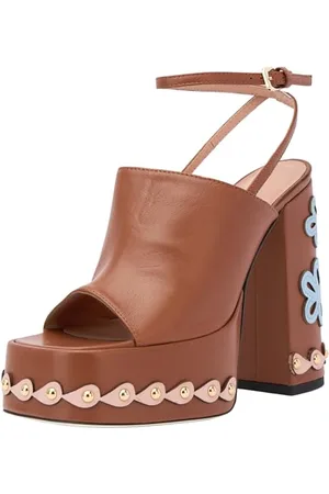 Pollini San.LOD.MT SN56/140 Nap.CUO+CIE+NUD
