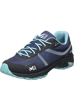 Millet Hike Up GTX W, Climbing Shoe Uomo, , 40 EU