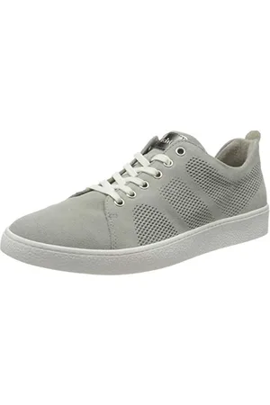 Richter Kinderschuhe Rimmel, Scarpe da Ginnastica Bambino, , 34 EU