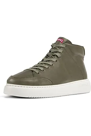 Camper Runner K21 K400648, Stivaletto Donna, , 36 EU