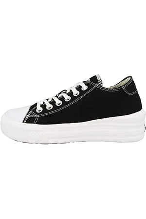 Dockers Scarpe da Ginnastica Donna, , 34.5 EU