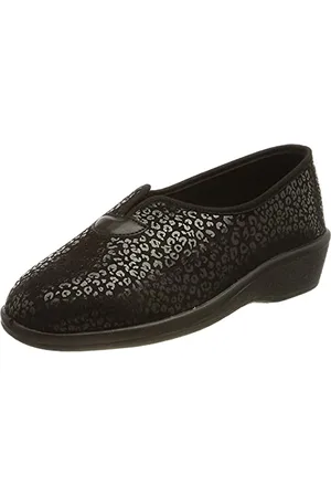 Beck Lydia, Pantofole Donna