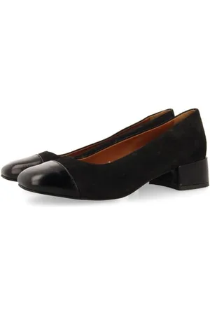 Gioseppo Modra, Piattaforma Donna, , 39 EU