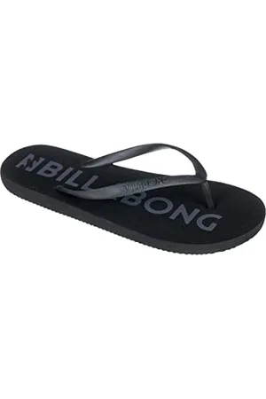 Billabong Sunlight, Sandali Donna, , 37 EU