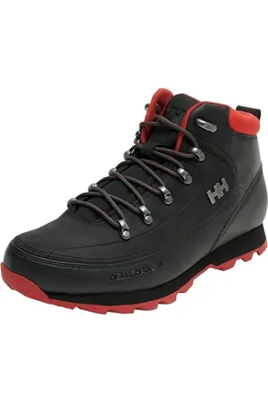 Helly Hansen The Forester, Stivali da Trekking Uomo, , 44 EU