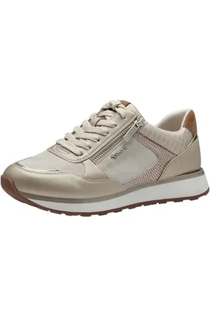 Tamaris Sneaker 1-23755-42 430 Normale Taglia: 38 EU