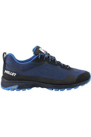 Millet Hike UP M, Uomo, , 41 1/3