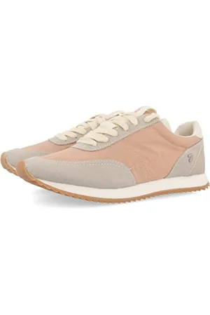 Gioseppo Donna Pensacola Scarpe da ginnastica, ,36 EU