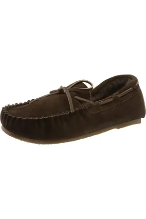 ARA Cosy, Pantofole Donna, , 41 EU