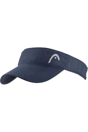 Head Performance Visor Visiera, , Taglia Unica Unisex-Adulto