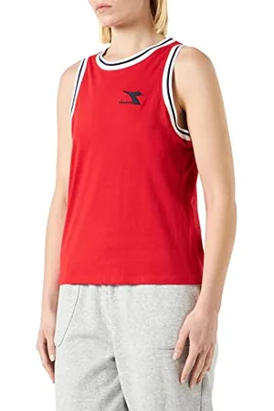 Diadora TANK TWEENER, , XS Donna
