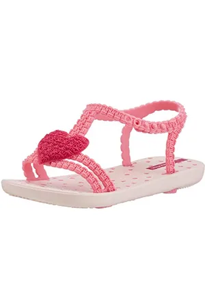Ipanema My First Baby, Sandali Bimba 0-24, , 21 EU Stretta