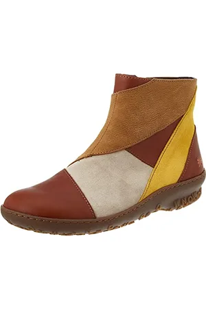 Art 1434 Antibes, Stivaletto, Donna, , 36 EU