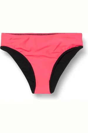 Haute Pression Ibis menstruel Léger/Moyen C02 T14A Parte Inferiore del Bikini, , 14-16 Anni Bambina