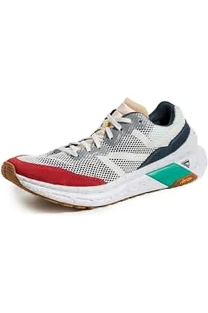 Brand Black BRANDBLACK Specter Super Critical 2.0, Scarpe da Ginnastica Unisex-Adulto, , 43.5 EU