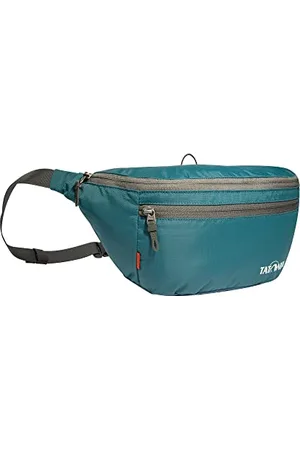 Tatonka Ilium M, Marsupio Unisex-Adulto, , M (35 x 14 x 10 cm)
