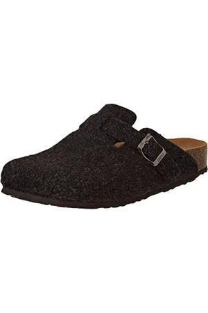 IGI&CO Uomo Oslo, Pantofole, , 41 EU