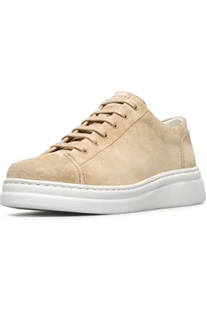 Camper Runner Up K200508, Sneaker casual Donna, , 37 EU