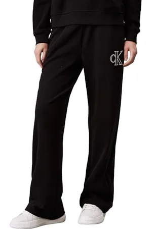 Calvin Klein Jeans Women