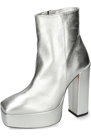 Melvin & Hamilton Giselle 1, Scarpe décolleté Donna, , 40 EU