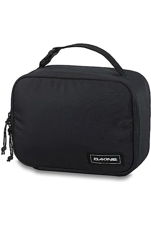 Dakine Kids Lunch Box 5L Borsa