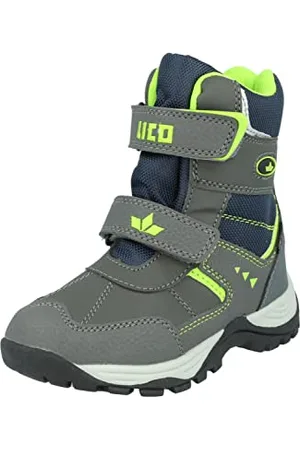 LICO Asker V, Stivali da Neve, , 27 EU